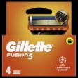 gillette-fusion-5