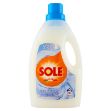 	sole