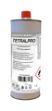 	tetral-plus