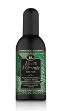 Profumo al Sandalo del Kashmir e Vetiver - Tesori d'Oriente