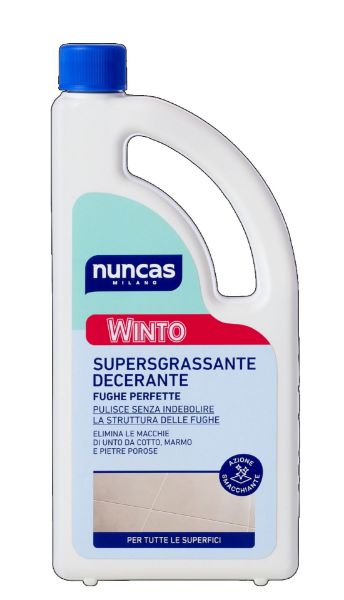 nuncas-winto-supersgrassante