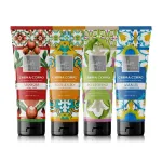 	lady-venezia-crema-corpo-portofino