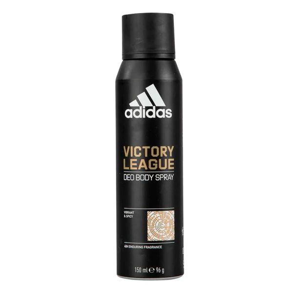 adidas-deo-spray-victory-league