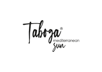 Immagine per il produttore TABOGA
