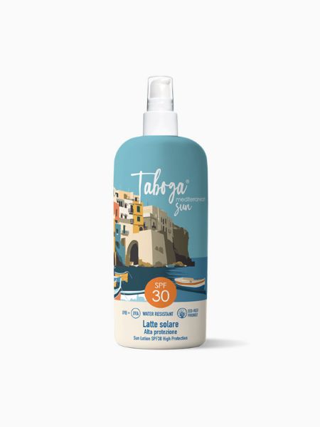 taboga-latte-solare-30-sun-lotion