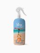 taboga-sun-lotion-kids-latte-solare-bambini-spf-50-spray