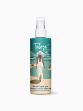 taboga-oleo-milk-spray-capelli-hair