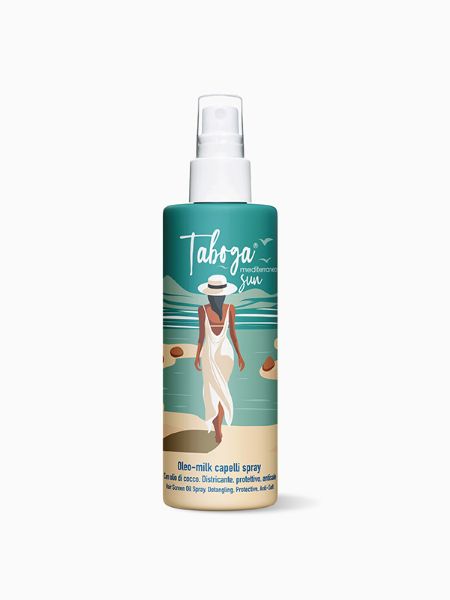taboga-oleo-milk-spray-capelli-hair