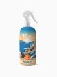 taboga-latte-solare-sun-lotion-spf-50-spray