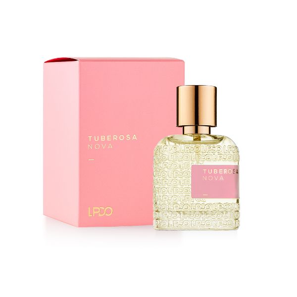 lpdo-tuberosa-nova