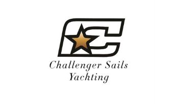Immagine per il produttore Challenger Sails