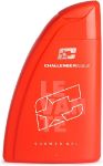 challenger-sails-levante-shower-gel