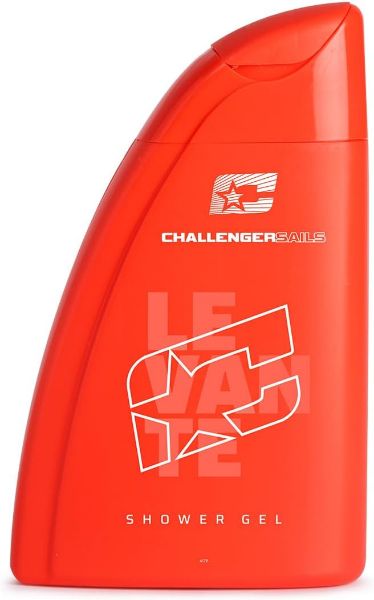challenger-sails-levante-shower-gel