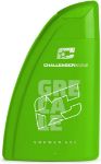 challenger-sails-grecale-shower-gel