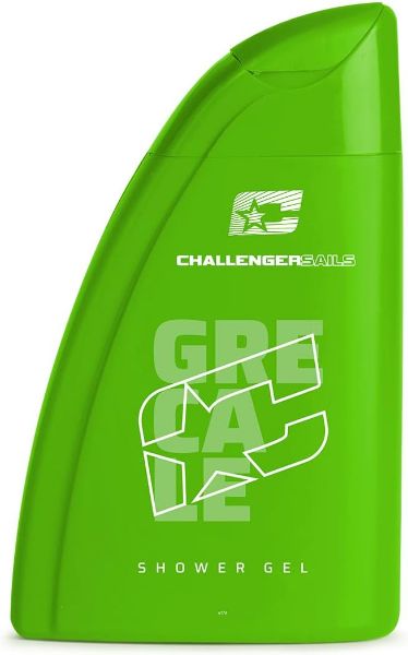 challenger-sails-grecale-shower-gel