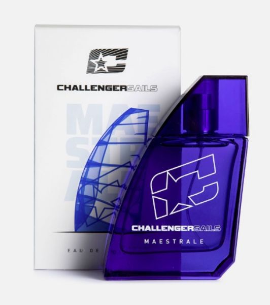 challenger-sails-maestrale-edt