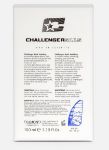 challenger-sails-maestrale-edt-1