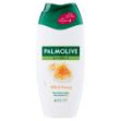 palmolive-doccia