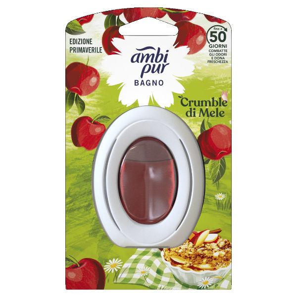 ambipur-mela-cannella