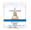 cotton-sound-batuffoli-cotone