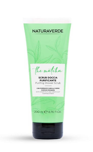 naturaverde-scrub-doccia-purificante