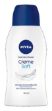 nivea-viaggio-doccia
