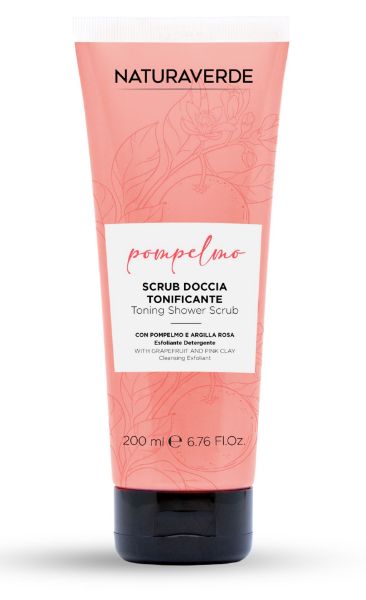 naturaverde-doccia-scrub-tonificante