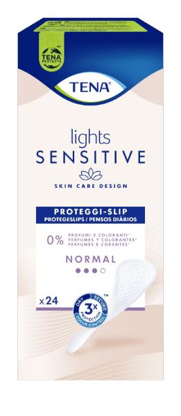 tena-proteggi-slip
