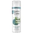 gillette-satin-care