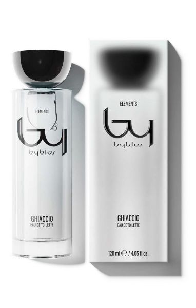 by-byblos-ghiaccio-edt