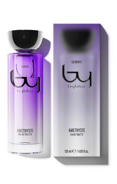 byblos-amethyste-edt