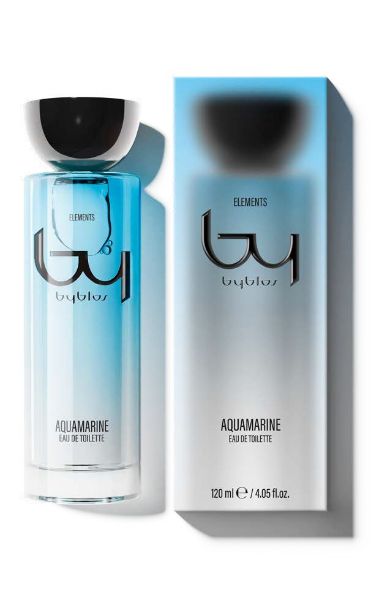 by-byblos-aquamarine-edt