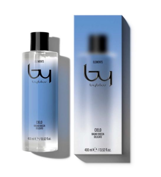 byblos-cielo-bagno-doccia-delicato