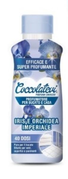 coccolatevi-profumatore-iris-orchidea