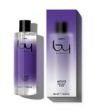 by-byblos-amethyste-bagno-doccia-delicato