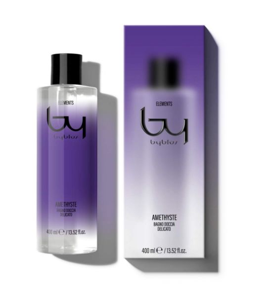 byblos-amethyste-bagno-doccia-delicato