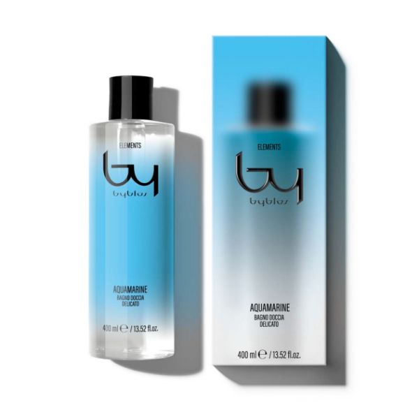 byblos-aquamarine-bagno-doccia