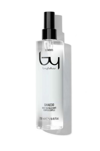 byblos-ghiaccio-mist-rivitalizzante-corpo-capelli