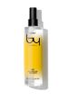 by-byblos-sole-mist-rivitalizzante