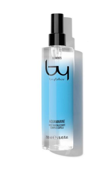 byblos-aquamarine-mist-rivitalizzante