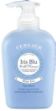 perlier-sapone-liquido