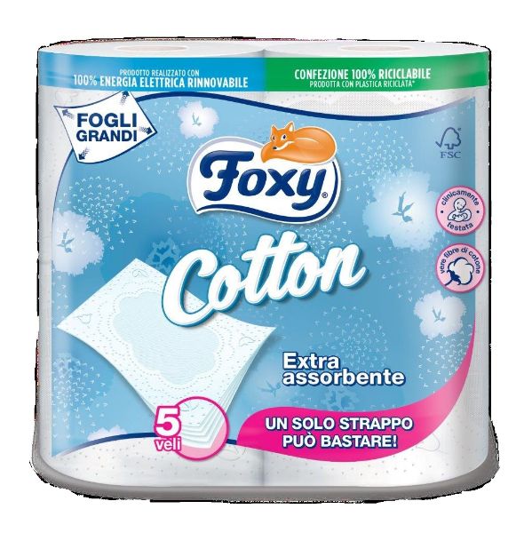 foxy-cotton