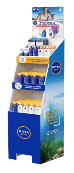 	nivea-expo-bambini-kids