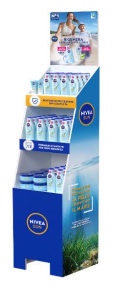 	nivea-sun-expo-doposole-aftersun