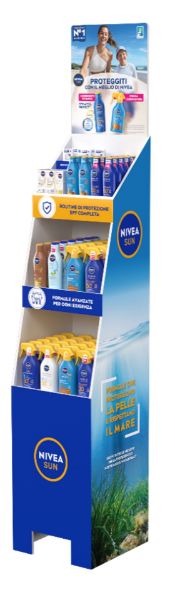 nivea-sun-expo