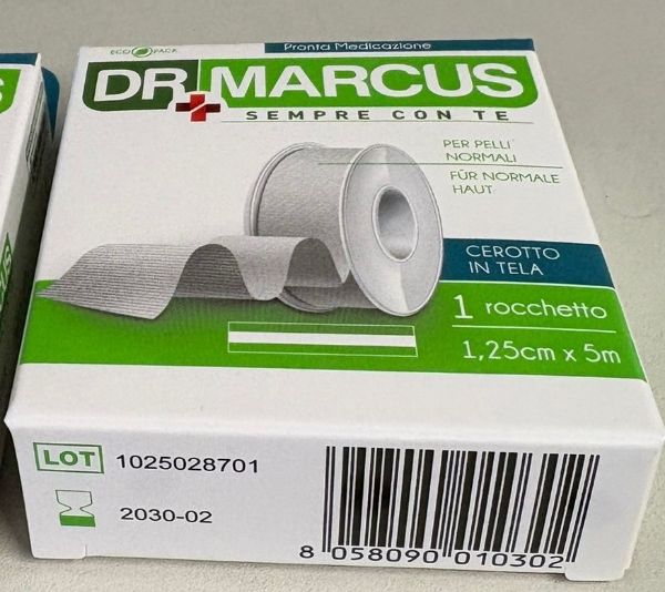 dr-marcus-cerotto-tela