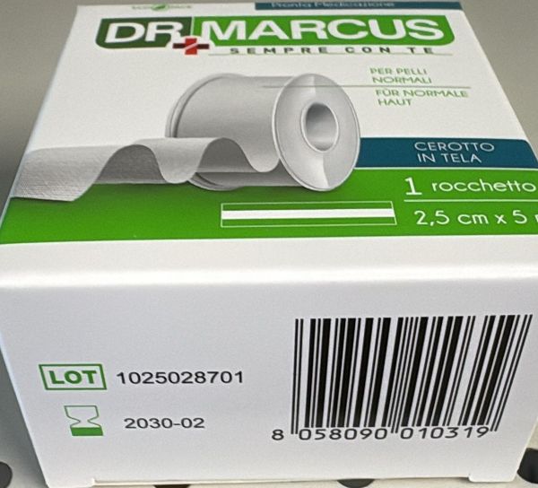 dr-marcus-cerotto-mt-5x2-5-tela