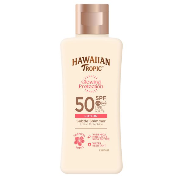 hawaiian-minisize