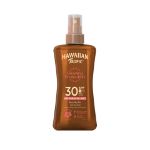 	hawaiian-tropic-oil-1