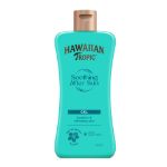 hawaiian-tropic-after-aloe-gel-200